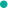 彭伟信：视频分析对手将成致胜法宝